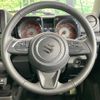 suzuki jimny 2023 CFJ1752489 image 11