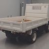 isuzu elf-truck 1992 NIKYO_BS13673 image 8