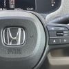 honda freed 2024 -HONDA--Freed 5BA-GT1--GT1-1001196---HONDA--Freed 5BA-GT1--GT1-1001196- image 5