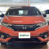 honda fit 2018 CFJ1626860 image 19