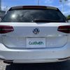 volkswagen passat-variant 2020 -VOLKSWAGEN--VW Passat Variant LDA-3CDFC--WVWZZZ3CZKE132866---VOLKSWAGEN--VW Passat Variant LDA-3CDFC--WVWZZZ3CZKE132866- image 11