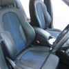 bmw 1-series 2022 quick_quick_7M20_WBA7M920407L56931 image 13