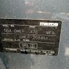 mazda cx-3 2022 -MAZDA--CX-30 5BA-DMEP--DMEP-208451---MAZDA--CX-30 5BA-DMEP--DMEP-208451- image 10