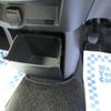 nissan dayz 2019 CFJ1570321 image 6