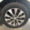 nissan serena 2018 -NISSAN--Serena GFC27--GFC27-091393---NISSAN--Serena GFC27--GFC27-091393- image 18