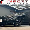 bmw 8-series 2020 quick_quick_3BA-GV30_WBAGV22090BP82731 image 1