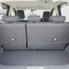 toyota passo 2019 -TOYOTA--Passo M700A--0136797---TOYOTA--Passo M700A--0136797- image 10