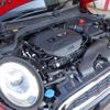 mini mini-others 2017 quick_quick_XS20_WMWXS720202G71754 image 20