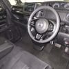 honda n-box 2021 -HONDA 【名古屋 58Aﾊ6289】--N BOX JF3-5032334---HONDA 【名古屋 58Aﾊ6289】--N BOX JF3-5032334- image 4