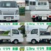 suzuki carry-truck 2012 quick_quick_EBD-DA65T_DA65T-182368 image 4