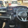 honda n-box 2018 quick_quick_DBA-JF3_JF3-1163348 image 4