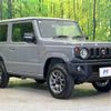 suzuki jimny 2025 CFJ1593775 image 16