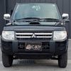 mitsubishi pajero-mini 2011 -MITSUBISHI--Pajero mini H58A--H58A-1004874---MITSUBISHI--Pajero mini H58A--H58A-1004874- image 11
