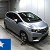 honda fit 2013 CFJ1671437 image 1