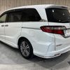 honda odyssey 2019 CFJ0240571 image 20