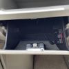 nissan clipper-rio 2018 -NISSAN--Clipper Rio ABA-DR17W--DR17W-146587---NISSAN--Clipper Rio ABA-DR17W--DR17W-146587- image 13