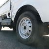 mazda bongo-truck 2014 -MAZDA--Bongo Truck ABF-SKP2L--SKP2L-103087---MAZDA--Bongo Truck ABF-SKP2L--SKP2L-103087- image 19