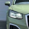 audi q2 2021 -AUDI--Audi Q2 3BA-GADPC--WAUZZZGA2MA027116---AUDI--Audi Q2 3BA-GADPC--WAUZZZGA2MA027116- image 11