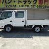 toyota toyoace 2018 CFJ1559486 image 34