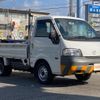 mazda bongo-truck 2012 GOO_NET_EXCHANGE_0209236A30241112W001 image 10