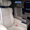 toyota vellfire 2016 -TOYOTA 【名古屋 338め75】--Vellfire GGH30W-0013566---TOYOTA 【名古屋 338め75】--Vellfire GGH30W-0013566- image 10