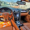 bentley continental 2012 -BENTLEY 【名変中 】--ﾍﾞﾝﾄﾚｰｺﾝﾁﾈﾝﾀﾙ BFCKH--DC078662---BENTLEY 【名変中 】--ﾍﾞﾝﾄﾚｰｺﾝﾁﾈﾝﾀﾙ BFCKH--DC078662- image 12