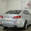 lexus is-f 2009 CFJ1755146 image 4
