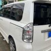 toyota voxy 2008 -TOYOTA--Voxy DBA-ZRR70W--ZRR70-0134208---TOYOTA--Voxy DBA-ZRR70W--ZRR70-0134208- image 3