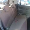 suzuki mr-wagon 2012 CFJ1693105 image 8