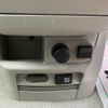 nissan serena 2011 -NISSAN--Serena DBA-NC26--NC26-003890---NISSAN--Serena DBA-NC26--NC26-003890- image 27