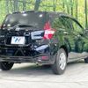 nissan note 2019 -NISSAN--Note DBA-E12--E12-626866---NISSAN--Note DBA-E12--E12-626866- image 18