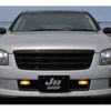 nissan stagea 2006 TE3316 image 18