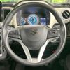 suzuki xbee 2018 quick_quick_MN71S_MN71S-109118 image 11