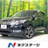 honda vezel 2016 -HONDA--VEZEL DAA-RU3--RU3-1210581---HONDA--VEZEL DAA-RU3--RU3-1210581- image 1