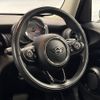 mini mini-others 2018 CFJ1620042 image 12