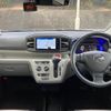 daihatsu mira-e-s 2019 quick_quick_5BA-LA350S_LA350S-0124884 image 4