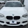 bmw 1-series 2013 -BMW--BMW 1 Series DBA-1B30--WBA1B72010J777704---BMW--BMW 1 Series DBA-1B30--WBA1B72010J777704- image 15