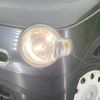 daihatsu mira-cocoa 2014 -DAIHATSU--Mira Cocoa DBA-L675S--L675S-0177014---DAIHATSU--Mira Cocoa DBA-L675S--L675S-0177014- image 13