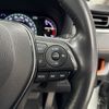 toyota rav4 2020 CFJ1688908 image 20