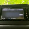 suzuki jimny 2019 quick_quick_3BA-JB64W_JB64W-126829 image 11