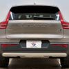 volvo xc40 2020 CFJ9168004 image 13