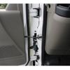 nissan atlas 2017 CFJ1743245 image 59