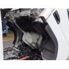 mitsubishi-fuso canter 2012 GOO_NET_EXCHANGE_1000528A30250511W001 image 54