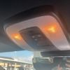 volvo v60 2014 CFJ1650600 image 19