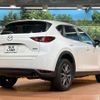 mazda cx-5 2019 -MAZDA--CX-5 6BA-KFEP--KFEP-302940---MAZDA--CX-5 6BA-KFEP--KFEP-302940- image 17