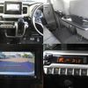 suzuki xbee 2023 quick_quick_4AA-MN71S_MN71S-306444 image 9