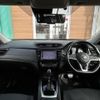 nissan x-trail 2017 -NISSAN--X-Trail DBA-T32--T32-040998---NISSAN--X-Trail DBA-T32--T32-040998- image 32