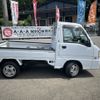 subaru sambar-truck 2012 -SUBARU--Samber Truck EBD-TT2--TT2-537435---SUBARU--Samber Truck EBD-TT2--TT2-537435- image 16