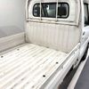 mitsubishi minicab-truck 2006 CMATCH_U00048859429 image 10