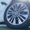 toyota harrier 2021 -TOYOTA--Harrier 6BA-MXUA80--MXUA80-0063073---TOYOTA--Harrier 6BA-MXUA80--MXUA80-0063073- image 14
